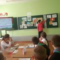 День народного единства 17.09.2024