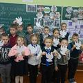 Мероприятие для учащихся 1- 4 классов "Судьбы детей войны"