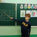 Полезные каникулы