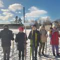 СУББОТНИЙ ДЕНЬ 15.02.2025