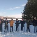  СУББОТНИЙ ДЕНЬ 22.02.2025