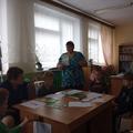 Субботний день 20.09.2025