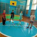 СУББОТНИЙ ДЕНЬ 06.09.2025