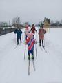 Субботний день 05.02.2022