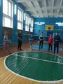 Субботний день 05.02.2022