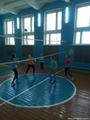 Субботний день 19.02