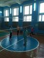 Субботний день 19.02
