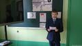 Неделя гуманитарных наук