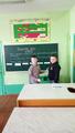 Неделя гуманитарных наук