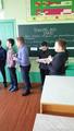 Неделя гуманитарных наук