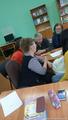 Педагогический совет 