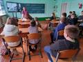 11 апреля - Международный день освобождения узников фашистских концлагерей