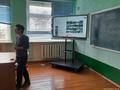 11 апреля - Международный день освобождения узников фашистских концлагерей