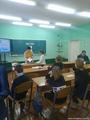 Урок Памяти 