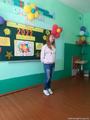 2 ДЕНЬ ЛАГЕРЯ  02.06.2022