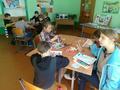 3 ДЕНЬ ЛАГЕРЯ 03.06.2022