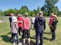 5 ДЕНЬ ЛАГЕРЯ 07.06.2022
