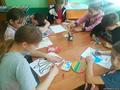 6 ДЕНЬ ЛАГЕРЯ 08.06.2022