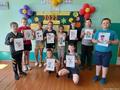 8 ДЕНЬ ЛАГЕРЯ 10.06.2022