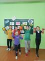 Флешмоб 