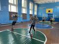 ЛАГЕРЬ 