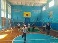 С 02.09.2024  по 07.09.2024 прошла неделя спорта и здоровья