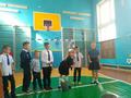 С 02.09.2024  по 07.09.2024 прошла неделя спорта и здоровья