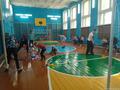С 02.09.2024  по 07.09.2024 прошла неделя спорта и здоровья