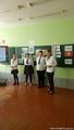 День народного единства 17.09.2024