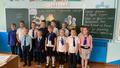 День народного единства 17.09.2024