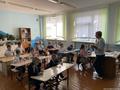 День народного единства 17.09.2024