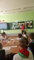 День народного единства 17.09.2024