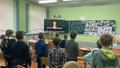Мероприятие для учащихся 1- 4 классов 