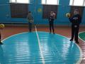 Полезные каникулы