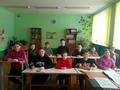 6-й школьный день 15.02.2025