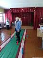  Торжественный и праздничный концерт «Мой защитник!», посвященный Дню защитника Отечества