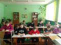 СУББОТНИЙ ДЕНЬ 15.02.2025