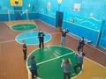  СУББОТНИЙ ДЕНЬ 22.02.2025