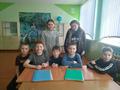  СУББОТНИЙ ДЕНЬ 22.02.2025