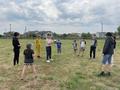 14 ДЕНЬ ЛАГЕРЯ 20.06.2023    